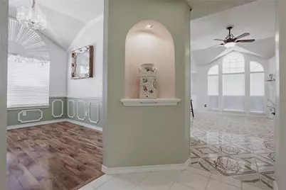 7115 Oaklawn, Sachse, TX 75048 - Photo 6