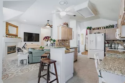 7115 Oaklawn, Sachse, TX 75048 - Photo 12