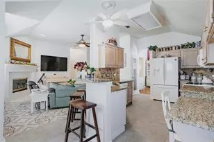 7115 Oaklawn, Sachse, TX 75048 - Photo 12