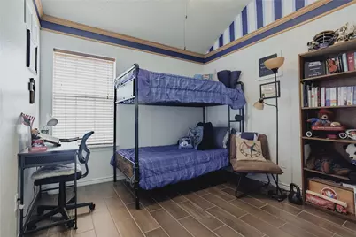 7115 Oaklawn, Sachse, TX 75048 - Photo 20