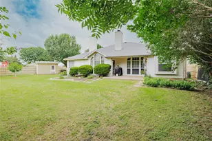 7115 Oaklawn, Sachse, TX 75048 - Photo 22