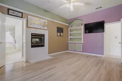 7115 Oaklawn, Sachse, TX 75048 - Photo 16