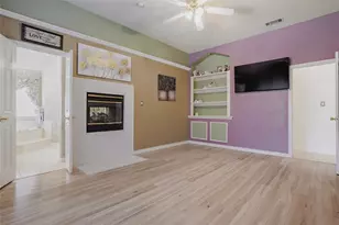 7115 Oaklawn, Sachse, TX 75048 - Photo 16