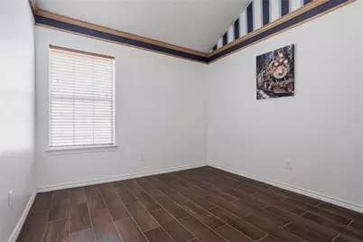 7115 Oaklawn, Sachse, TX 75048 - Photo 22