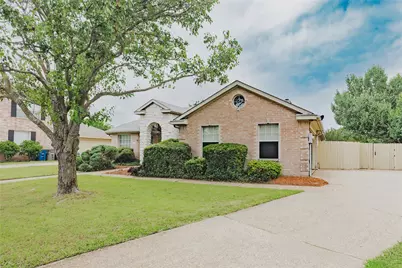7115 Oaklawn, Sachse, TX 75048 - Photo 26