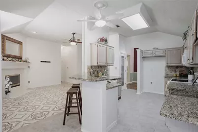 7115 Oaklawn, Sachse, TX 75048 - Photo 12