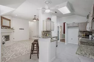 7115 Oaklawn, Sachse, TX 75048 - Photo 12