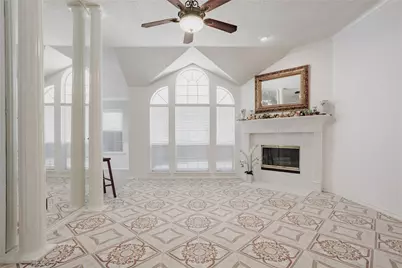 7115 Oaklawn, Sachse, TX 75048 - Photo 8
