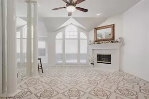 7115 Oaklawn, Sachse, TX 75048 - Photo 8