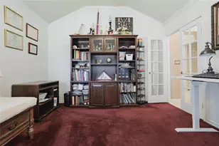7115 Oaklawn, Sachse, TX 75048 - Photo 4
