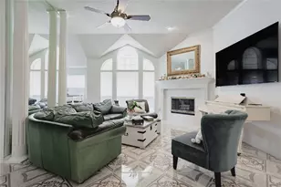 7115 Oaklawn, Sachse, TX 75048 - Photo 6