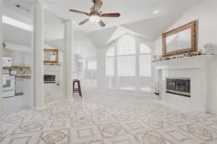 7115 Oaklawn, Sachse, TX 75048 - Photo 8