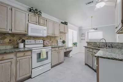 7115 Oaklawn, Sachse, TX 75048 - Photo 14