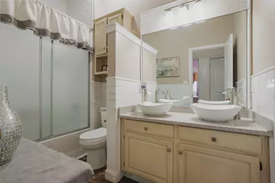 7115 Oaklawn, Sachse, TX 75048 - Photo 18