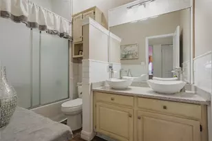 7115 Oaklawn, Sachse, TX 75048 - Photo 18