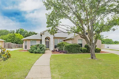 7115 Oaklawn, Sachse, TX 75048 - Photo 2
