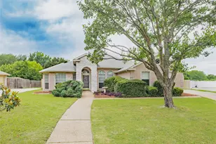 7115 Oaklawn, Sachse, TX 75048 - Photo 2