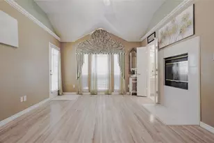 7115 Oaklawn, Sachse, TX 75048 - Photo 14