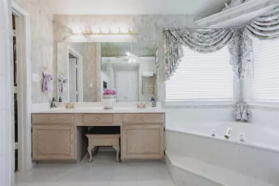 7115 Oaklawn, Sachse, TX 75048 - Photo 16