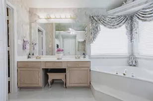 7115 Oaklawn, Sachse, TX 75048 - Photo 16