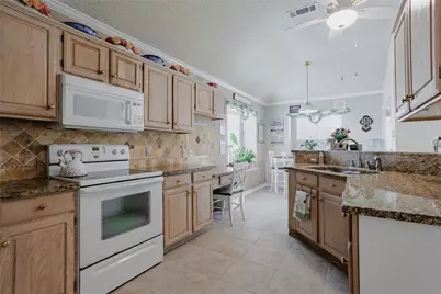 7115 Oaklawn, Sachse, TX 75048 - Photo 10