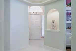 7115 Oaklawn, Sachse, TX 75048 - Photo 2
