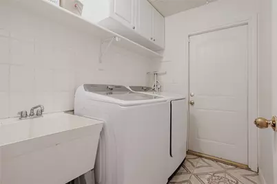 7115 Oaklawn, Sachse, TX 75048 - Photo 20