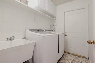 7115 Oaklawn, Sachse, TX 75048 - Photo 20