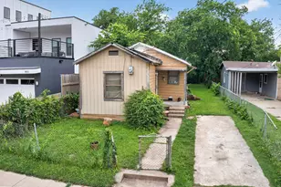4015 Finis Ln, Dallas, TX 75212 - Photo 1