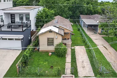 4015 Finis Lane, Dallas, TX 75212 - Photo 2
