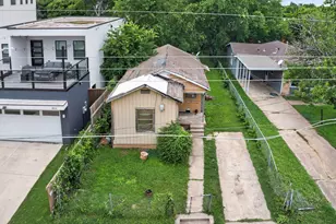 4015 Finis Ln, Dallas, TX 75212 - Photo 2