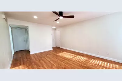 15889 Preston Road #1004, Dallas, TX 75248 - Photo 10