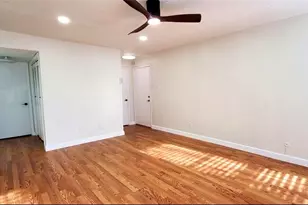 15889 Preston Rd, Dallas, TX 75248 - Photo 10