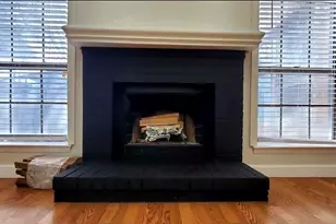 15889 Preston Rd, Dallas, TX 75248 - Photo 6