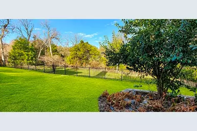 15889 Preston Road #1004, Dallas, TX 75248 - Photo 16
