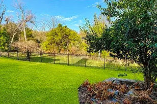 15889 Preston Rd, Dallas, TX 75248 - Photo 16