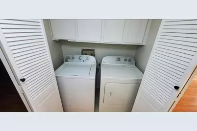 15889 Preston Road #1004, Dallas, TX 75248 - Photo 12