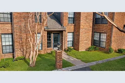 15889 Preston Road #1004, Dallas, TX 75248 - Photo 1