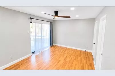 15889 Preston Road #1004, Dallas, TX 75248 - Photo 14
