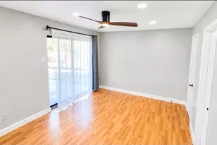 15889 Preston Rd, Dallas, TX 75248 - Photo 14
