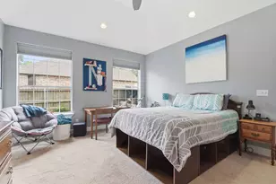16465 County Rd 196, Tyler, TX 75703 - Photo 8
