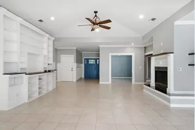 16465 County Road 196, Tyler, TX 75703 - Photo 8