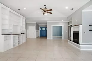 16465 County Rd 196, Tyler, TX 75703 - Photo 8