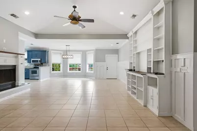 16465 County Road 196, Tyler, TX 75703 - Photo 6