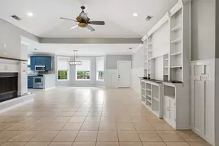 16465 County Rd 196, Tyler, TX 75703 - Photo 6