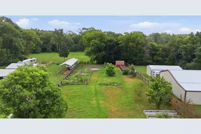 16465 County Road 196, Tyler, TX 75703 - Photo 30