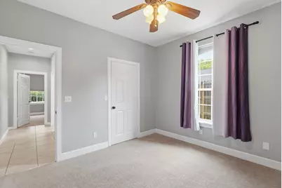 16465 County Road 196, Tyler, TX 75703 - Photo 20