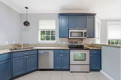 16465 County Road 196, Tyler, TX 75703 - Photo 14