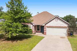 16465 County Rd 196, Tyler, TX 75703 - Photo 1