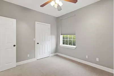 16465 County Road 196, Tyler, TX 75703 - Photo 24